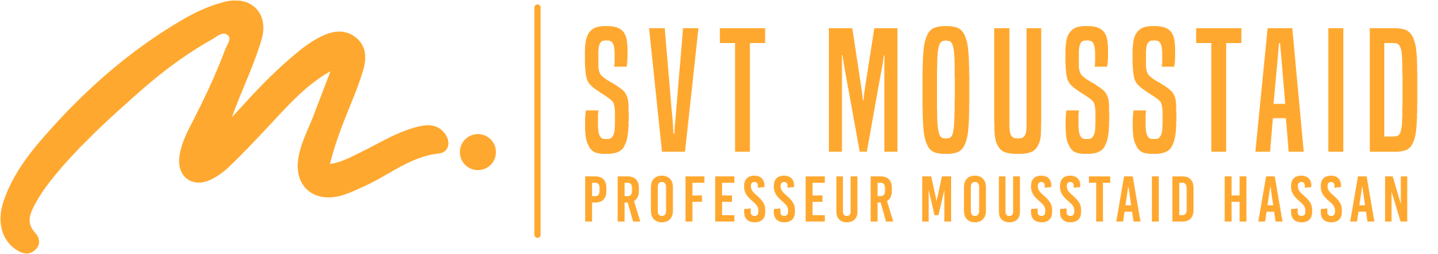 SVT Mousstaid