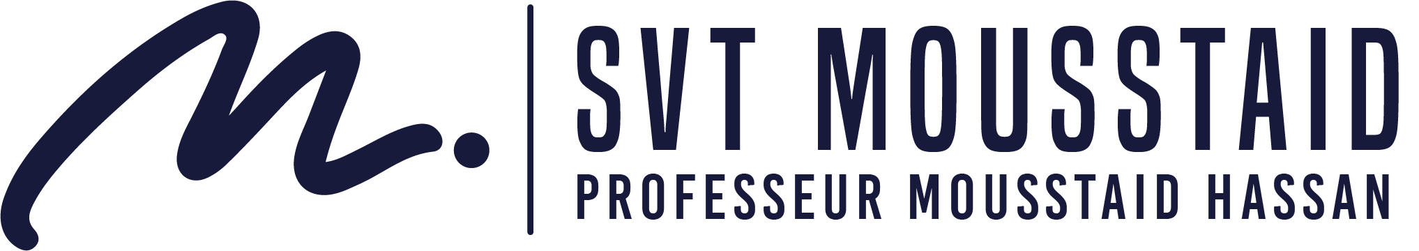 SVT Mousstaid